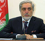 NUG Finalizes New Draft for Electoral Reforms